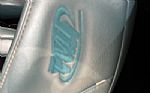1965 El Camino Thumbnail 38