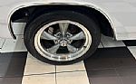 1965 El Camino Thumbnail 41