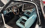 1965 El Camino Thumbnail 44