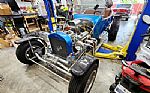 1923 Tbucket Thumbnail 4
