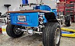 1923 Tbucket Thumbnail 8