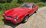 1980 Camaro Thumbnail 6
