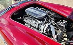 1967 Cobra Thumbnail 10