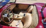 1967 Cobra Thumbnail 12