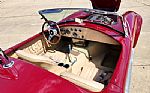1967 Cobra Thumbnail 11