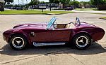 1967 Cobra Thumbnail 2
