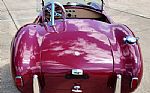 1967 Cobra Thumbnail 4