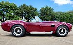 1967 Cobra Thumbnail 6