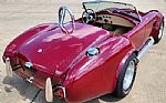 1967 Cobra Thumbnail 5