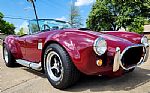 1967 Cobra Thumbnail 7