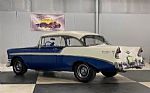 1956 Bel Aire 210 Thumbnail 2