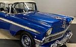 1956 Bel Aire 210 Thumbnail 3