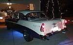 1956 Bel Aire 210 Thumbnail 5
