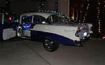 1956 Bel Aire 210 Thumbnail 4