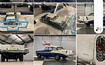 1956 Bel Aire 210 Thumbnail 8
