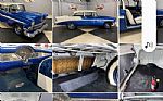 1956 Bel Aire 210 Thumbnail 9