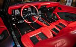 1969 Camaro RS Z/28 Thumbnail 4