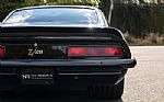 1969 Camaro RS Z/28 Thumbnail 21