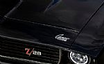 1969 Camaro RS Z/28 Thumbnail 22