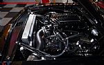 1969 Camaro RS Z/28 Thumbnail 29