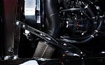 1969 Camaro RS Z/28 Thumbnail 41