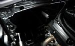 1969 Camaro RS Z/28 Thumbnail 43