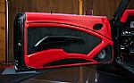 1969 Camaro RS Z/28 Thumbnail 49
