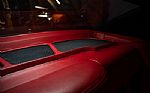 1969 Camaro RS Z/28 Thumbnail 75