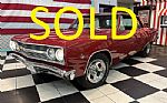 1965 Malibu SS Thumbnail 1