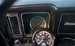 1969 Camaro Thumbnail 3
