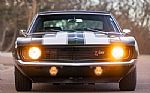 1969 Camaro Thumbnail 20