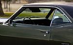 1969 Camaro Thumbnail 42