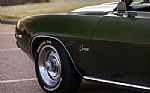 1969 Camaro Thumbnail 41