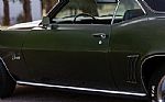 1969 Camaro Thumbnail 40