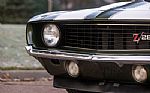 1969 Camaro Thumbnail 43