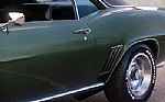 1969 Camaro Thumbnail 52