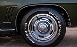 1969 Camaro Thumbnail 56