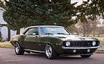 1969 Camaro Thumbnail 59