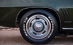 1969 Camaro Thumbnail 58
