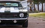 1969 Camaro Thumbnail 63