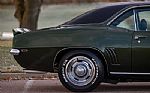 1969 Camaro Thumbnail 68