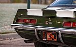 1969 Camaro Thumbnail 75