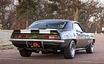 1969 Camaro Thumbnail 73