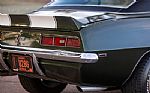 1969 Camaro Thumbnail 76