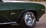 1969 Camaro Thumbnail 82