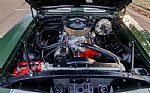 1969 Camaro Thumbnail 131