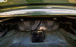 1969 Camaro Thumbnail 145