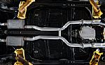 1970 Chevelle SS Thumbnail 4