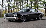 1970 Chevelle SS Thumbnail 6