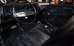 1970 Chevelle SS Thumbnail 3